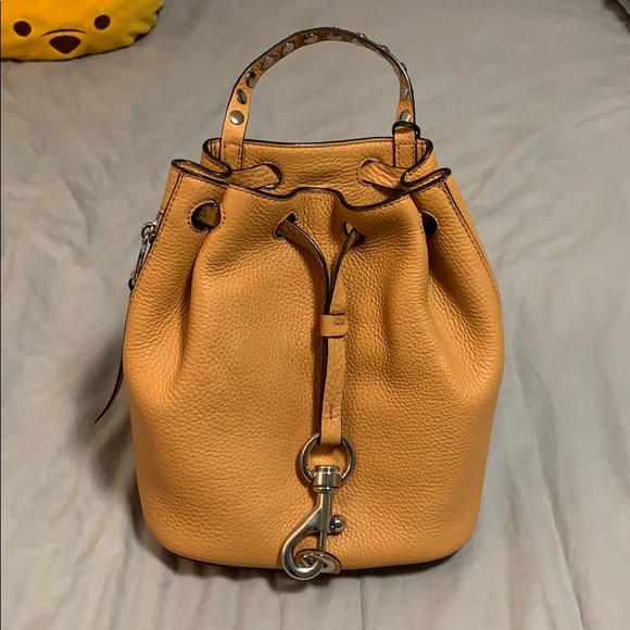 blythe backpack rebecca minkoff
